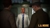 L.A. Noire (Xbox 360)