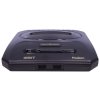   16 bit Sega Retro Genesis Modern (DN-05b) (303  1) + 303   + 2  ()