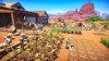 игра My Time At Sandrock Коллекционное издание (Collector's Edition) Русская Версия (Switch) для Nintendo Switch