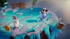Игра Безумцы (Frantics) Русская Версия (PS4) Playstation 4