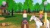Bibi and Tina at the Horse Farm (PS5)