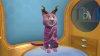 Fantastic Pets для Kinect (Xbox 360) USED Б/У