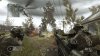Купить игру Call of Duty 4: Modern Warfare Издание Игра Года (Game of the Year Edition) (PS3) для Sony Playstation 3