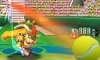 Купить игру Mario Tennis Open Русская Версия (Nintendo 3DS) на 3DS