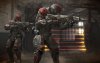 Купить игру RAGE (Anarchy Edition) (PS3) для Sony Playstation 3