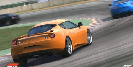 Игровая приставка Игровая приставка Microsoft Xbox 360 Slim 250Gb Rus + Игры Alan Wake Русская версия и Forza Motorsport 3 Русская версия + Код на загрузку Shadow 