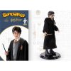  The Noble Collection Bendyfig Universal:   (Harry Potter)   (Harry Potter) 19 