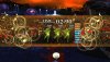 Army Corps of Hell (PS Vita)