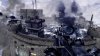 Call of Duty 6: Modern Warfare 2 (Xbox 360/Xbox One)