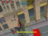   Gunblade NY and LA Machineguns Arcade Hits Pack (Wii/WiiU)  Nintendo Wii 