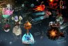 Купить игру LittleBigPlanet 2 Специальное Издание (Special Edition) Русская Версия для PlayStation Move (PS3) для Sony Playstation 3