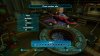 My Sims: Sky Heroes (Xbox 360)