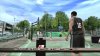 NBA 2K9 (Xbox 360)
