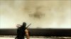 Купить игру Ninja Gaiden 3 с поддержкой PlayStation Move (PS3) для Sony Playstation 3