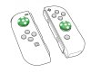 Накладки на стики для контроллеров Joy-Con Speedlink (SL-330603-MTCL) (Switch)