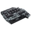     Hori Tactical Assault Commander 3 (T.A.C.3) Camouflage (PS3) 