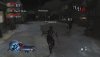 Tenchu Z (Xbox 360)