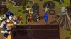 Игра Reverie Knights Tactics Русская Версия (PS4) Playstation 4