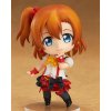 Фигурка Good Smile Company Nendoroid: Хонока Косака (Honoka Kousaka) Живая любовь! (Love Live!) (4571368445230) 10 см  