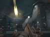 Medal of Honor: European Assault Platinum (PS2) USED Б/У