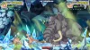 игра New Joe and Mac: Caveman Ninja T-Rex Edition Русская Версия (Switch) USED Б/У для Nintendo Switch