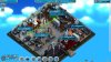 Игра Mad Games Tycoon Русская Версия (PS4) Playstation 4