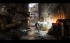 Watch Dogs (Xbox 360) USED Б/У