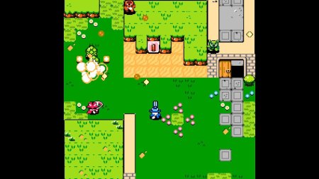 игра Demon Throttle Специальное Издание (Special Edition) Special Reserve Русская Версия (Switch) для Nintendo Switch