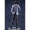 Фигурка Artfx J Kotobukiya: Рё Саэба (Ryo Saeba) Городской Охотник (City Hunter) (4934054007707) 24,5 см 