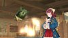 игра Atelier Mysterious Trilogy Deluxe Pack (Switch) для Nintendo Switch