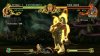Battle Fantasia (Xbox 360)
