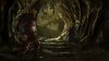 Купить игру Beowulf (Беовульф) The Game (PS3) для Sony Playstation 3