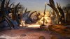 Conan (Конан) (Xbox 360/Xbox One)