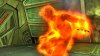 Fantastic 4 (IV) Four: Rise of the Silver Surfer (Xbox 360)