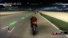 MotoGP 10/11 (Xbox 360)