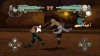Купить игру Naruto Shippuden: Ultimate Ninja Storm Generations Card Edition (PS3) для Sony Playstation 3