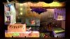    (Puppeteer)   PlayStation Move (PS3)  Sony Playstation 3