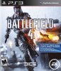 Battlefield 4 China Rising   (PS3)