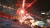 Final Fantasy 7 (VII): Remake Intergrade and Rebirth Twin Pack (PS5)