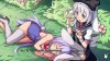 Игра Rabi-Ribi (PS4) Playstation 4