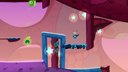 Купить Microsoft Xbox Series X/S скидка, магазин, дешево, цена