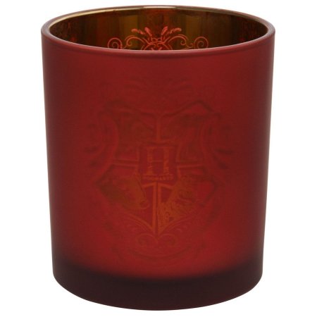  Подсвечник Paladone: Хогвартс (Hogwarts) Гарри Поттер (Harry Potter) (PP6439HP)