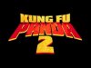 Kung Fu Panda 2 (Кунг-фу Панда 2) Русская Версия (16 bit) 