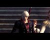 DmC Devil May Cry: 4 (Xbox 360)