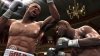 Купить игру Fight Night Round 4 (PS3) для Sony Playstation 3