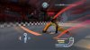 Tony Hawk SHRED: Skateboard Bundle (Игра + Беспроводной контроллер в виде доски для скейтборда) (Xbox 360)