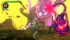 Gravity Rush (PS Vita)