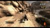 Nail'd (Xbox 360)