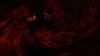 Купить игру Ninja Gaiden 3 с поддержкой PlayStation Move (PS3) для Sony Playstation 3
