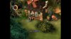 игра moon (Switch) для Nintendo Switch